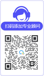 洪山律师在线咨询