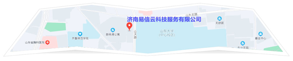 洪山律师在线咨询